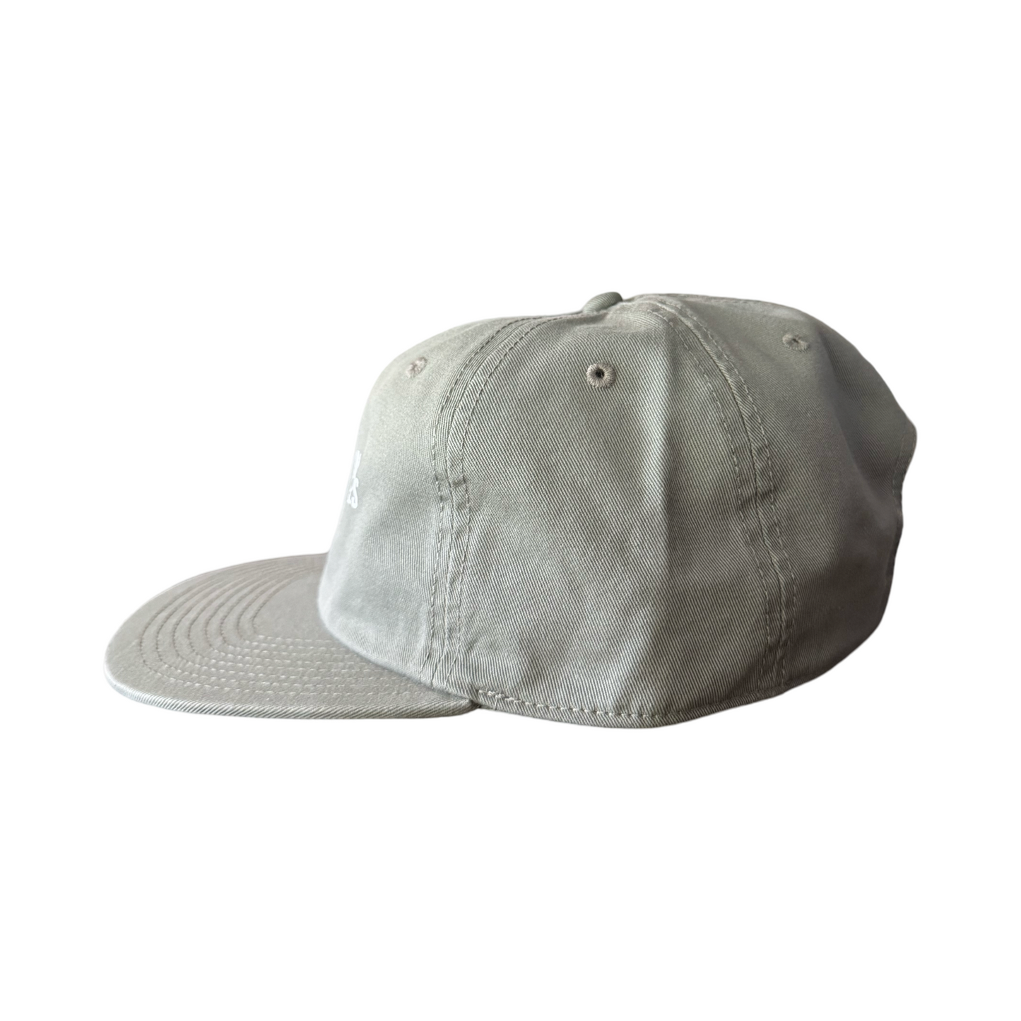 Wheels And Waves- Classic Cap