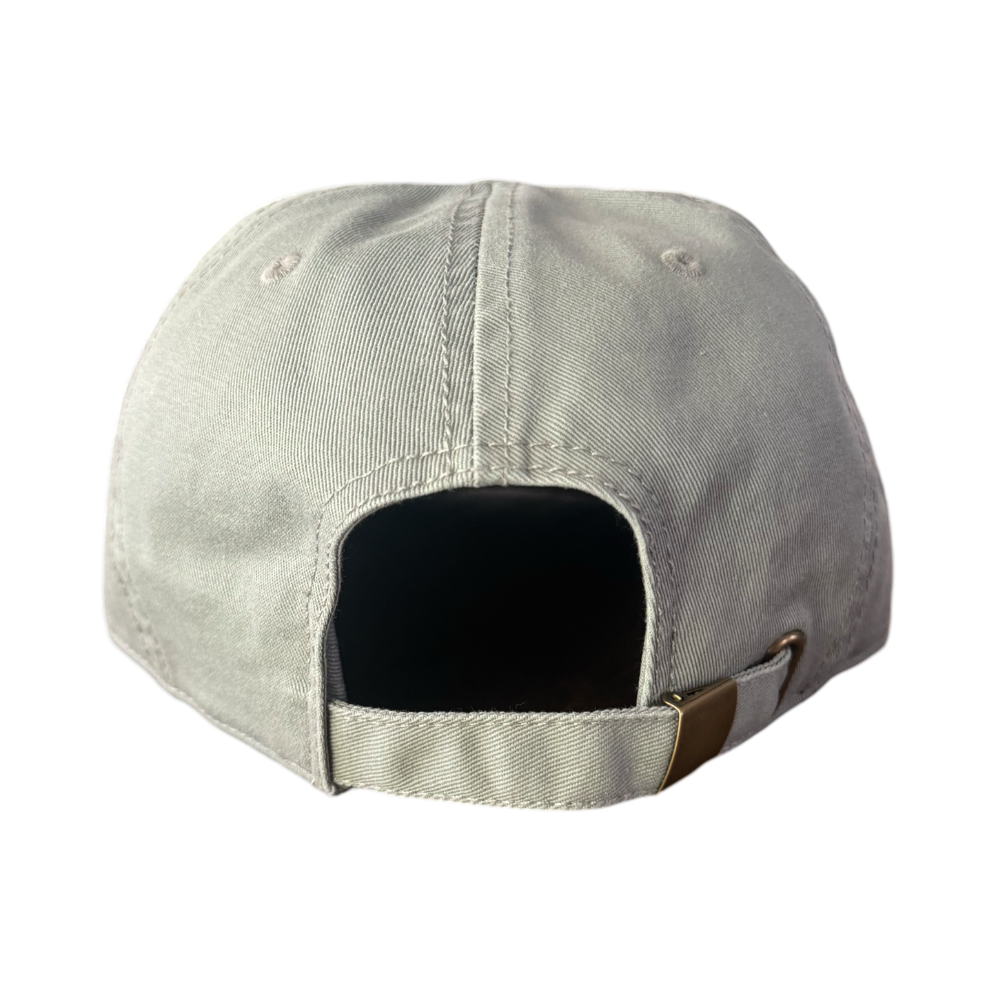 Wheels And Waves- Classic Cap